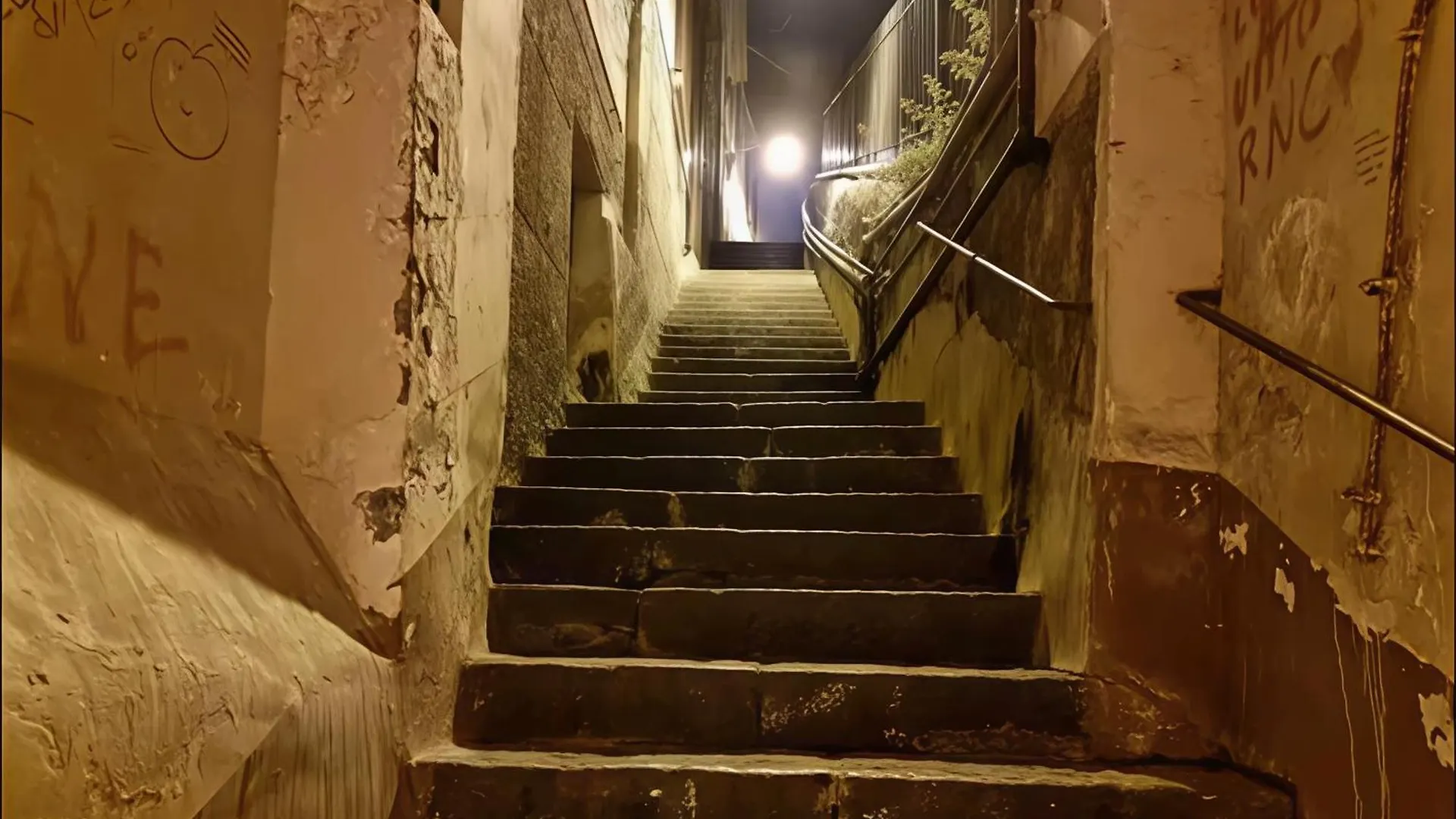 La Casa Sull' Acqua Apartment Naples