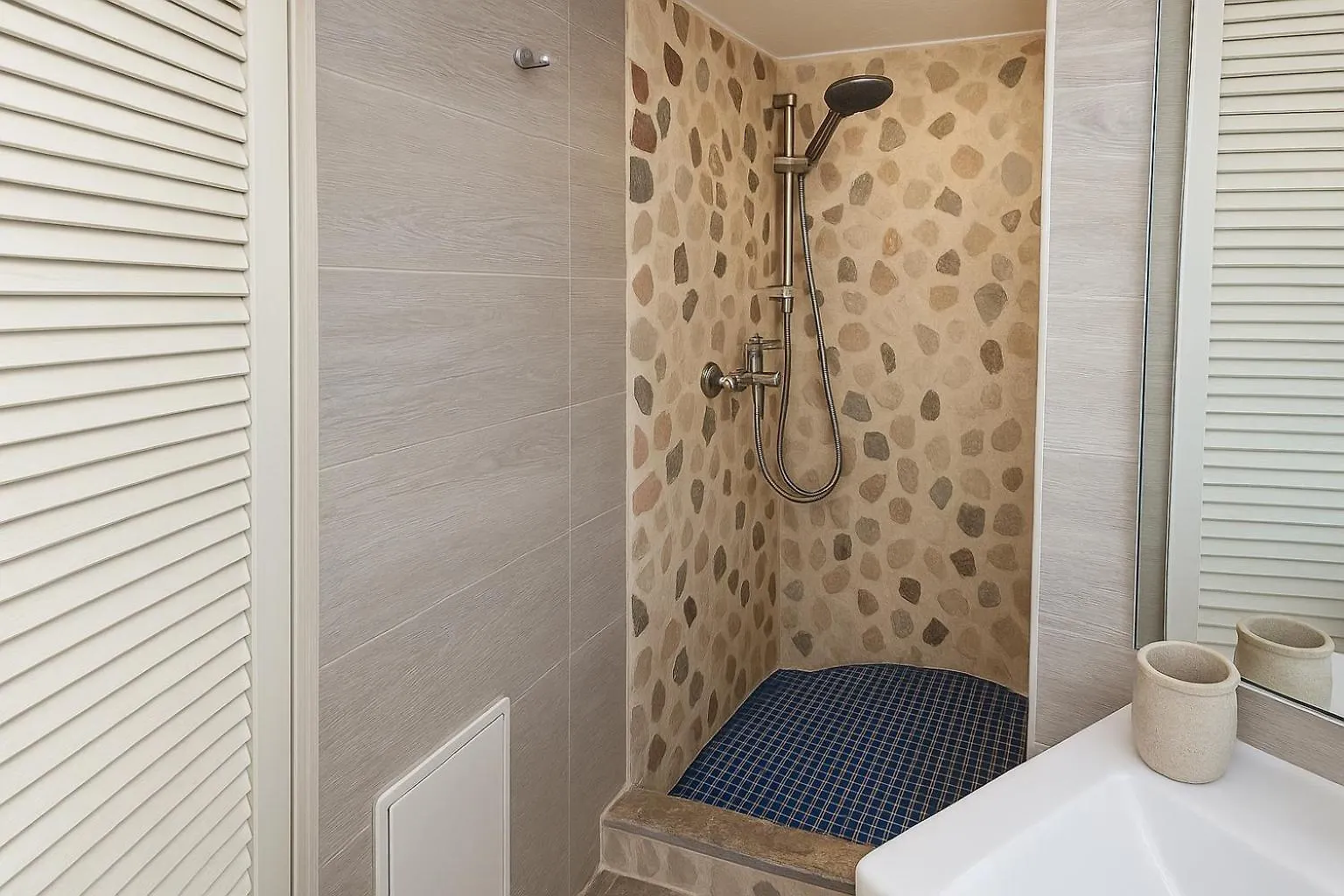 La Casa Sull' Acqua Apartment Naples 0*,  Italy